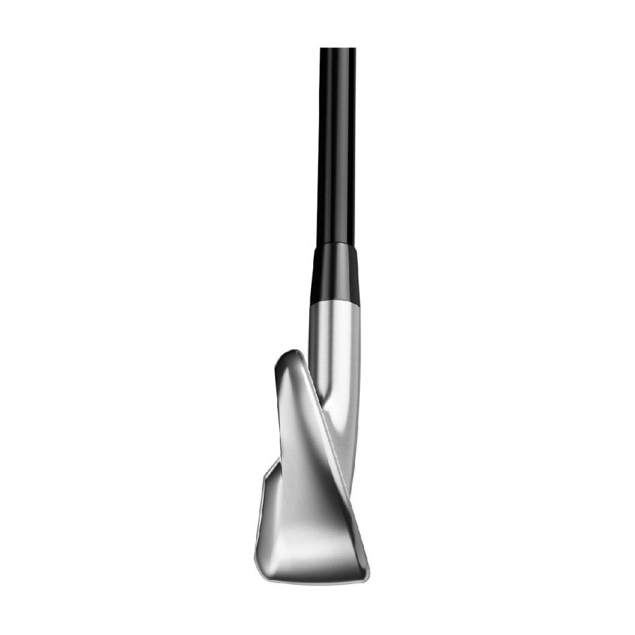タイトリスト T SERIES T250U ユーティリティアイアン TENSEI BLUE 1K 65 HYBRID  シャフト：TENSEI BLUE 1K 65 HYBRID_4
