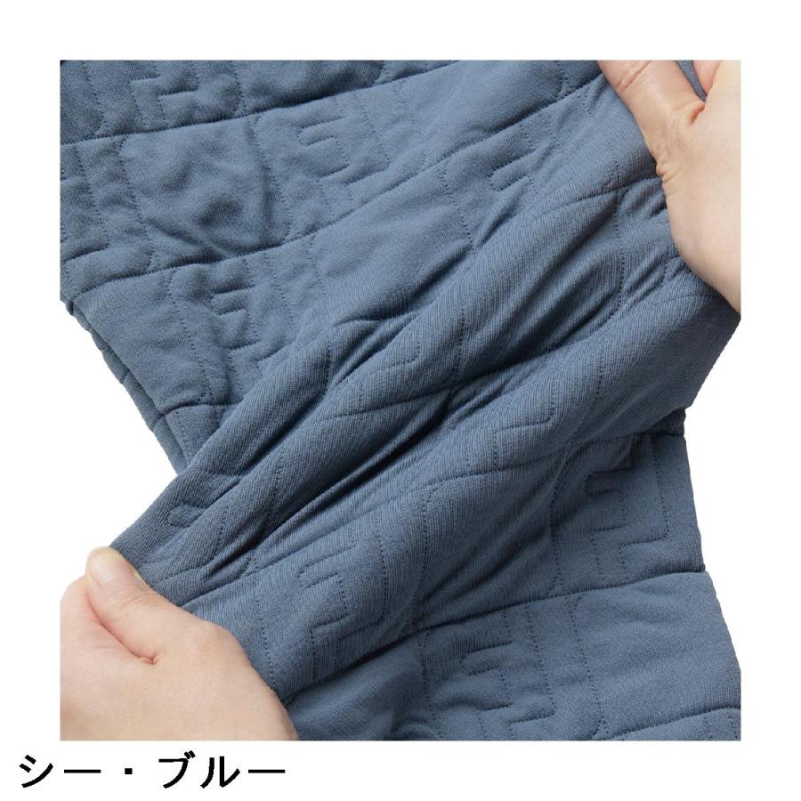 FootJoy（フットジョイ） ストレッチ ロゴジャカードフーディー : GDO