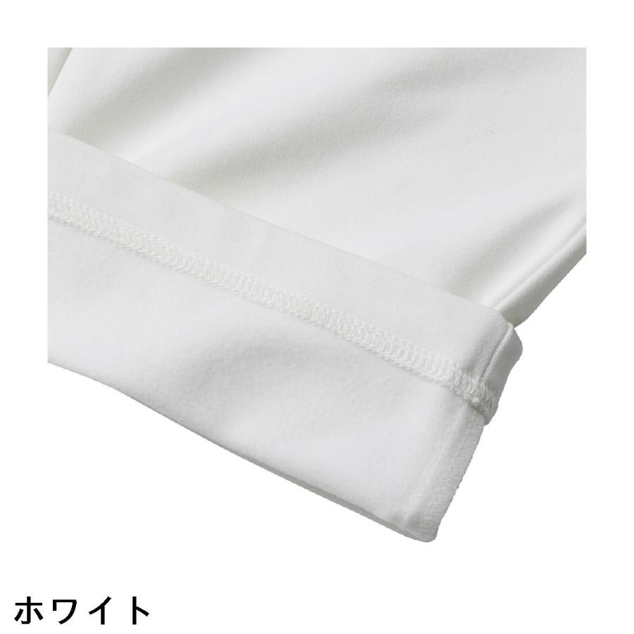 新品　フットジョイ　裏フリース　ストレッチパンツ　メンズ Sサイズ FootJoy（フットジョイ） ストレッチ クラッシック 裏フリースロング