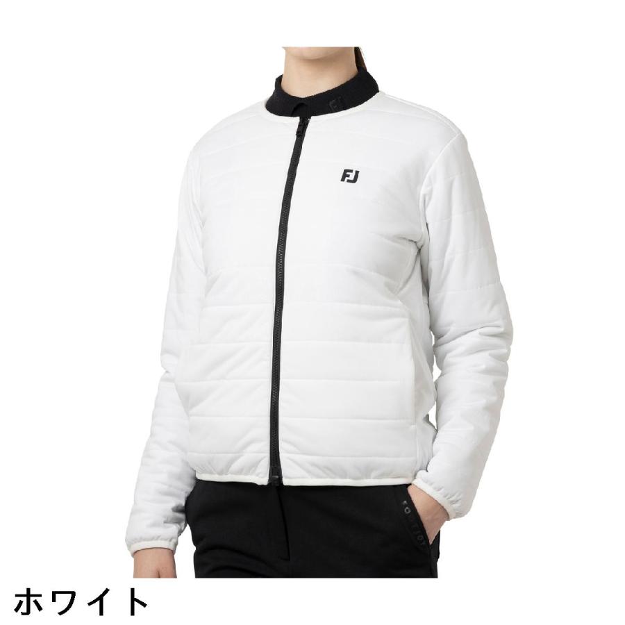 FootJoy（フットジョイ） ストレッチ アドバンスドエレメント ロング