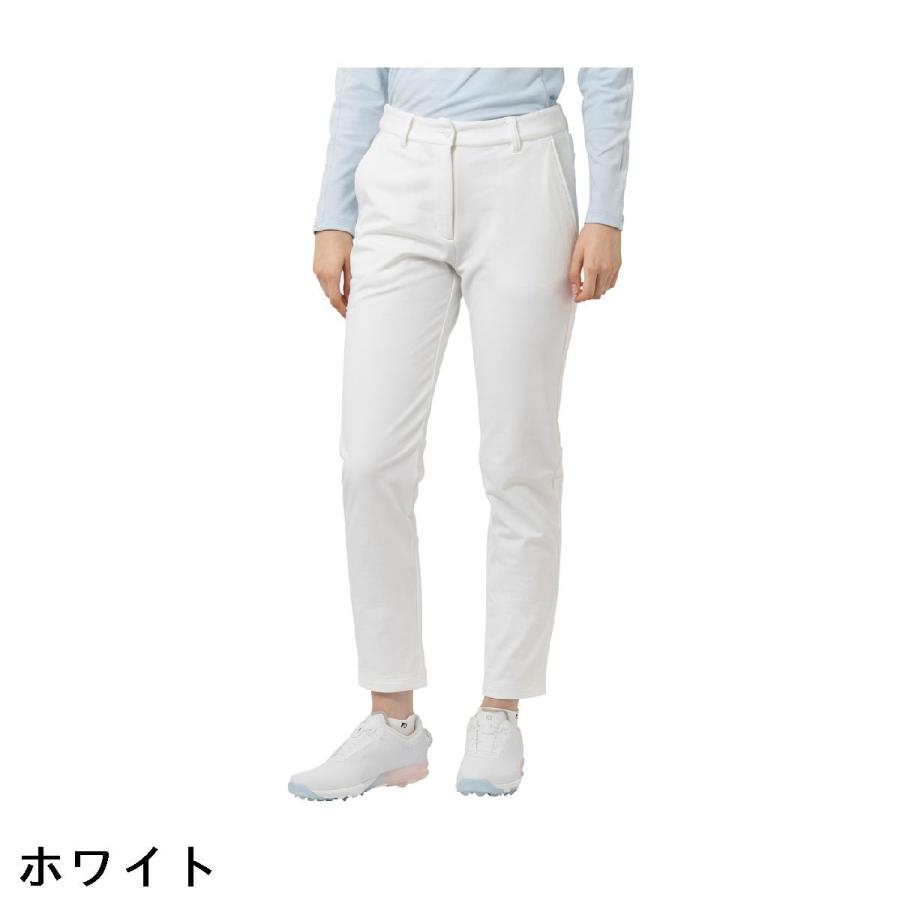 FootJoy（フットジョイ） ストレッチ クラッシック裏フリースロング