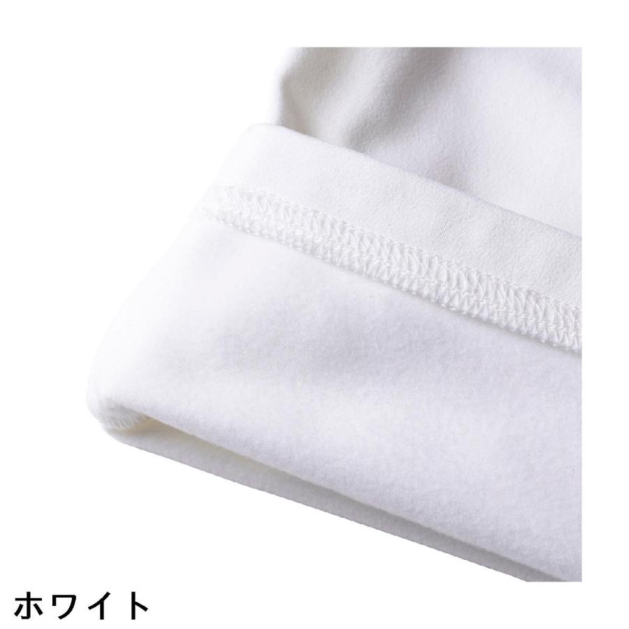 フットジョイ　Foot Joy　ストレッチ クラッシック 裏フリースロングパンツ FootJoy（フットジョイ） ストレッチ クラッシック裏フリースロング