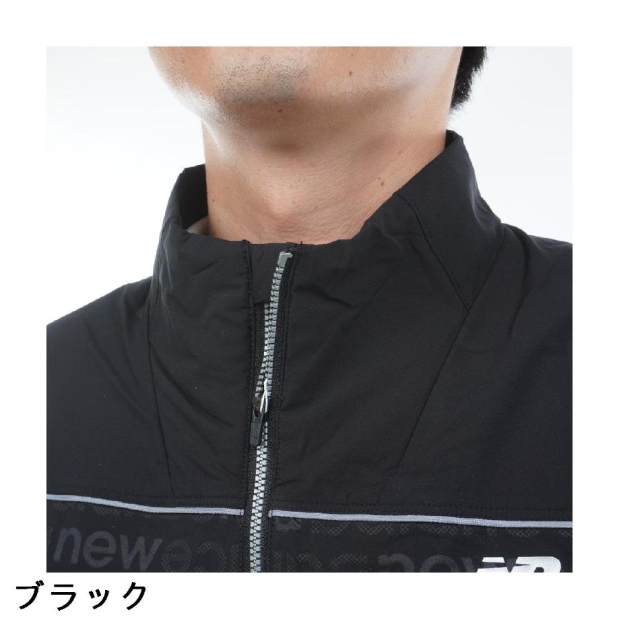 New Balance Golf（ニューバランスゴルフ） ニューバランス マット