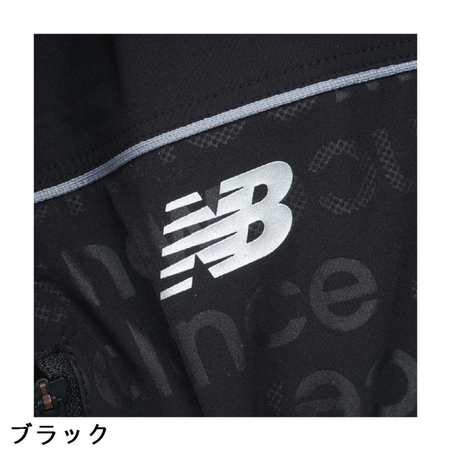 New Balance Golf（ニューバランスゴルフ） ニューバランス マット