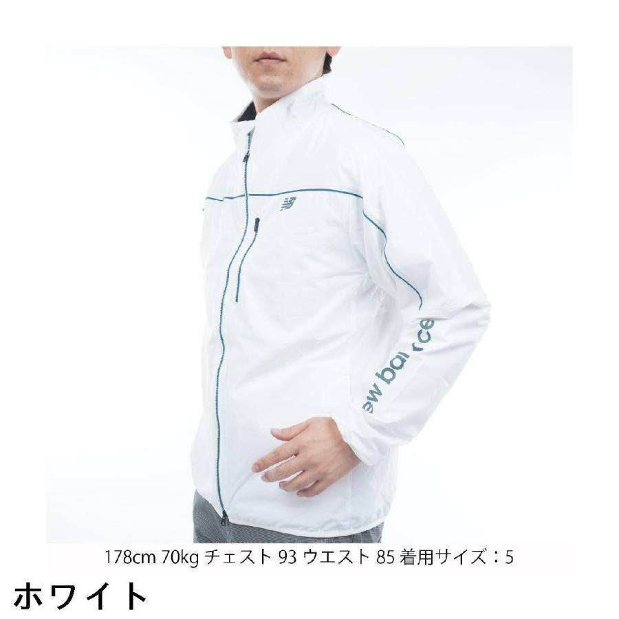 New Balance Golf（ニューバランスゴルフ） ニューバランス マット