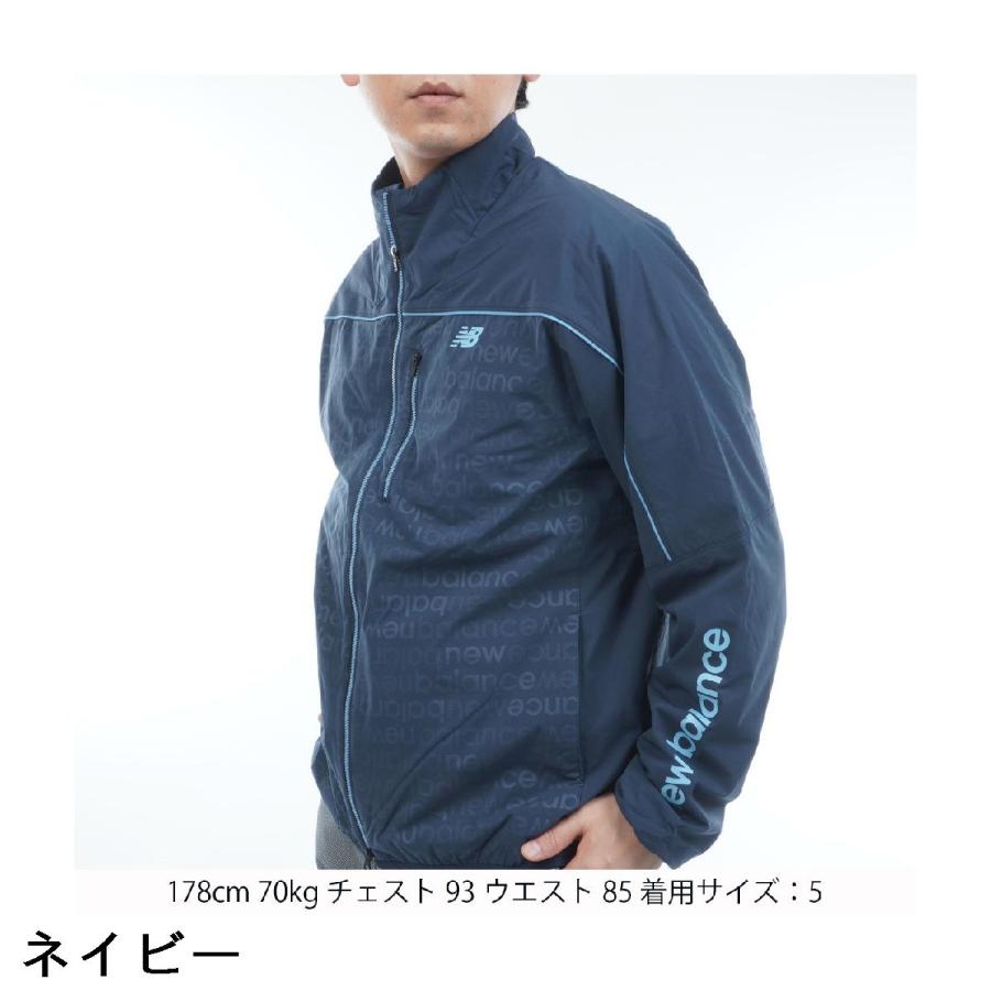 New Balance Golf（ニューバランスゴルフ） ニューバランス マット