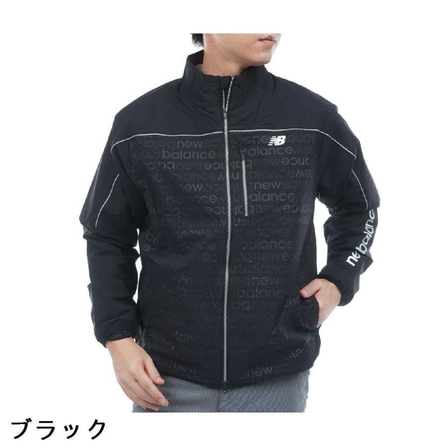New Balance Golf（ニューバランスゴルフ） ニューバランス マット