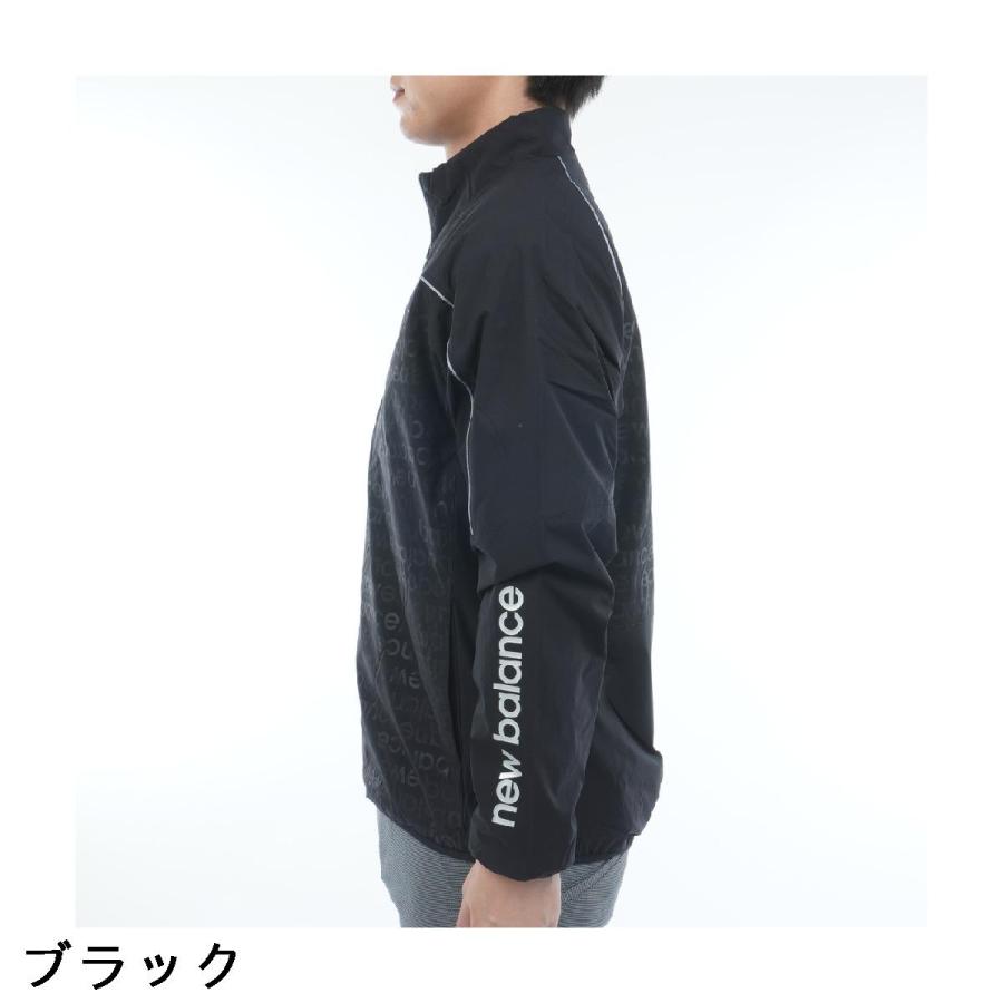 New Balance Golf（ニューバランスゴルフ） ニューバランス マット
