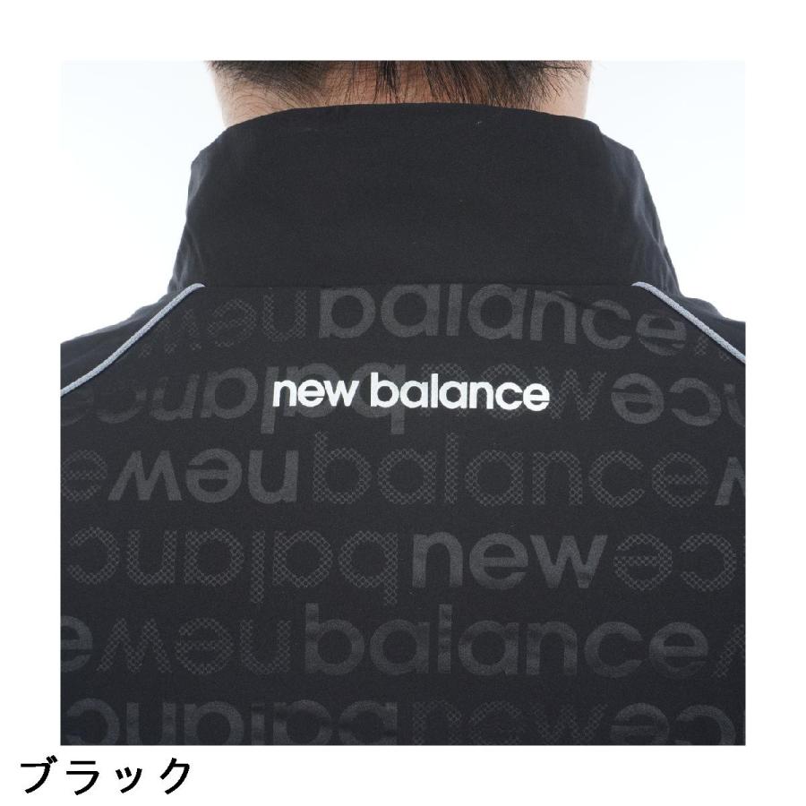 New Balance Golf（ニューバランスゴルフ） ニューバランス マット
