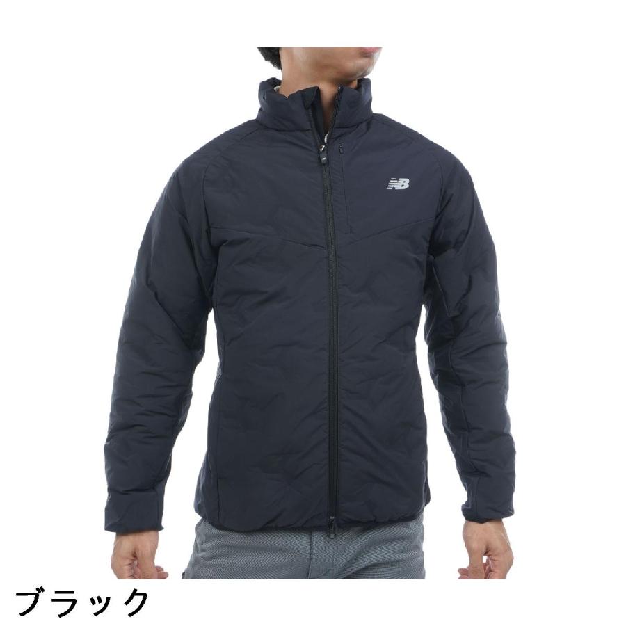 New Balance Golf（ニューバランスゴルフ） ニューバランス ポケット
