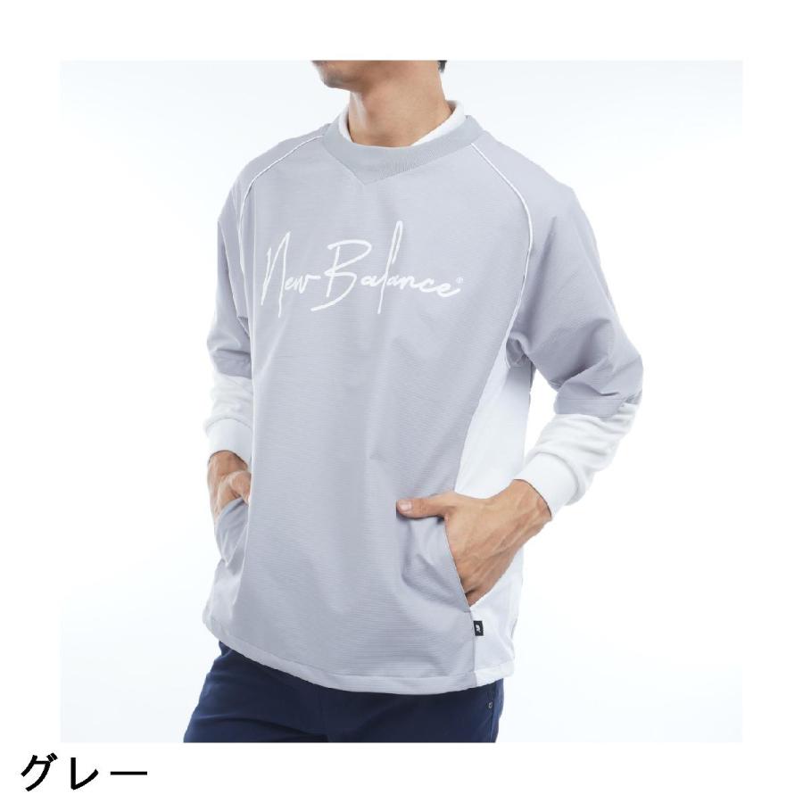 New Balance Golf（ニューバランスゴルフ） ニューバランス New