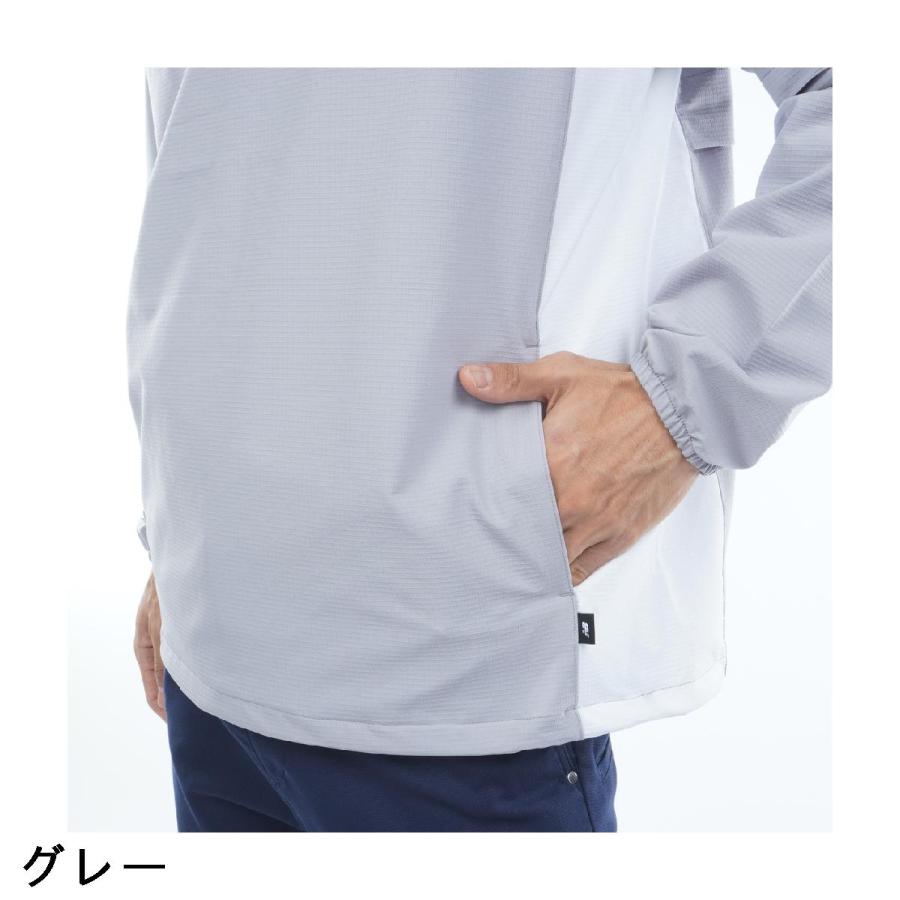 New Balance Golf（ニューバランスゴルフ） ニューバランス New