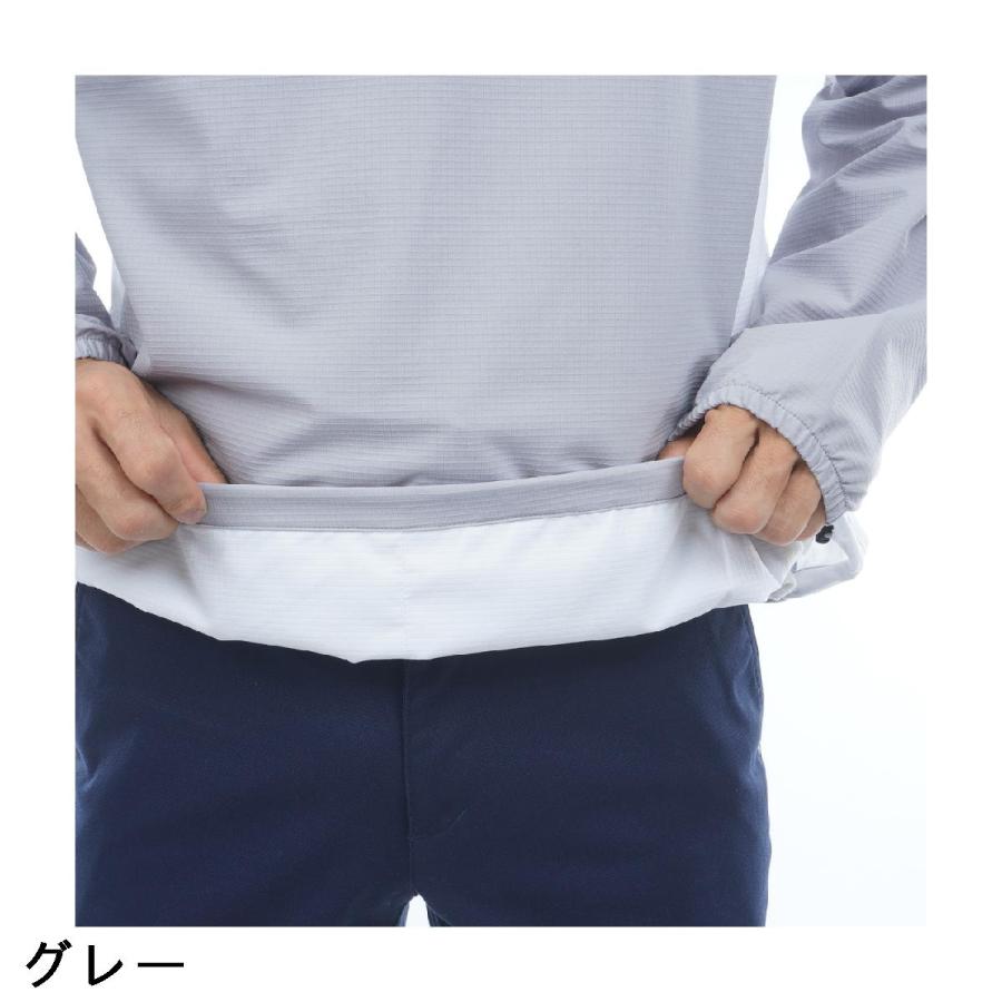 New Balance Golf（ニューバランスゴルフ） ニューバランス New