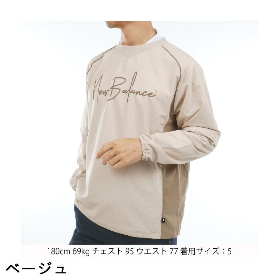 New Balance Golf（ニューバランスゴルフ） ニューバランス New