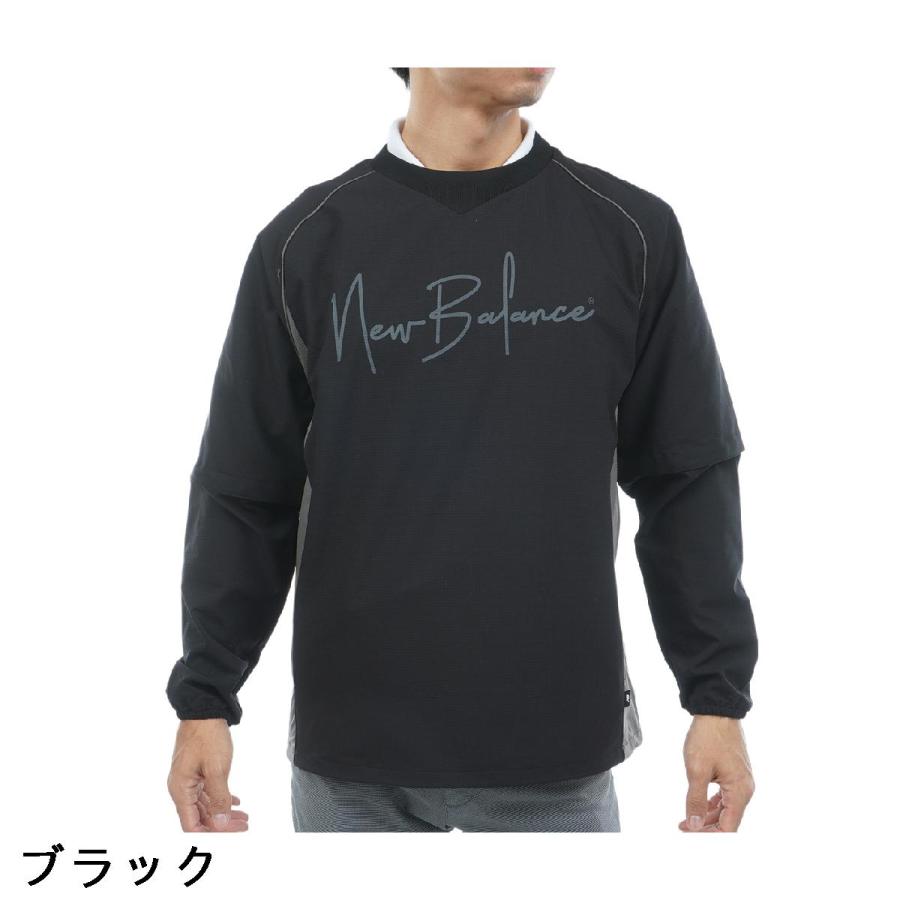 New Balance Golf（ニューバランスゴルフ） ニューバランス New