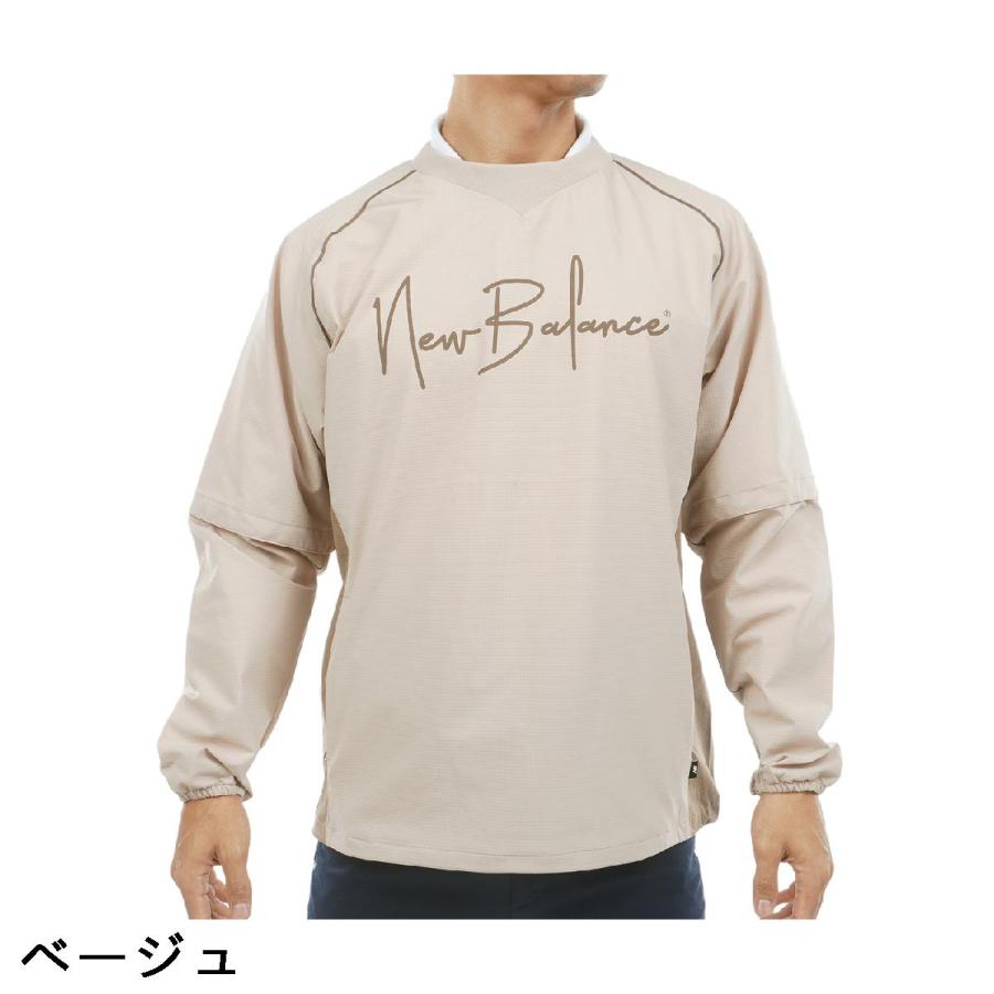 New Balance Golf（ニューバランスゴルフ） ニューバランス New