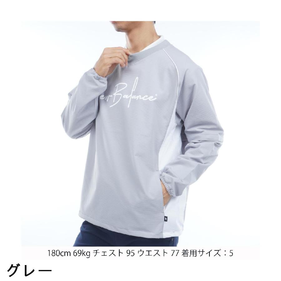 New Balance Golf（ニューバランスゴルフ） ニューバランス New