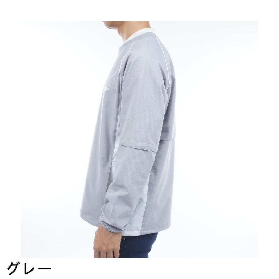New Balance Golf（ニューバランスゴルフ） ニューバランス New