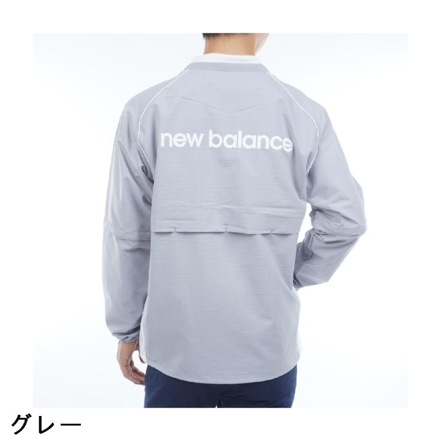 New Balance Golf（ニューバランスゴルフ） ニューバランス New