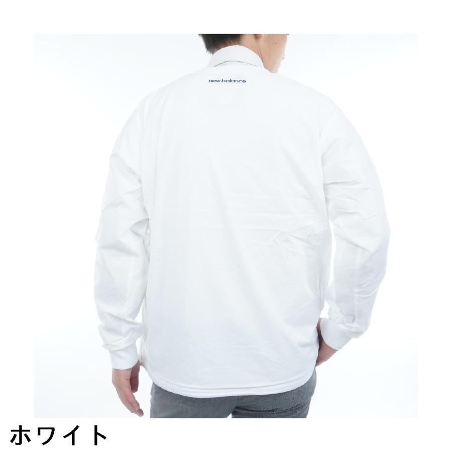 New Balance Golf（ニューバランスゴルフ） ニューバランス New