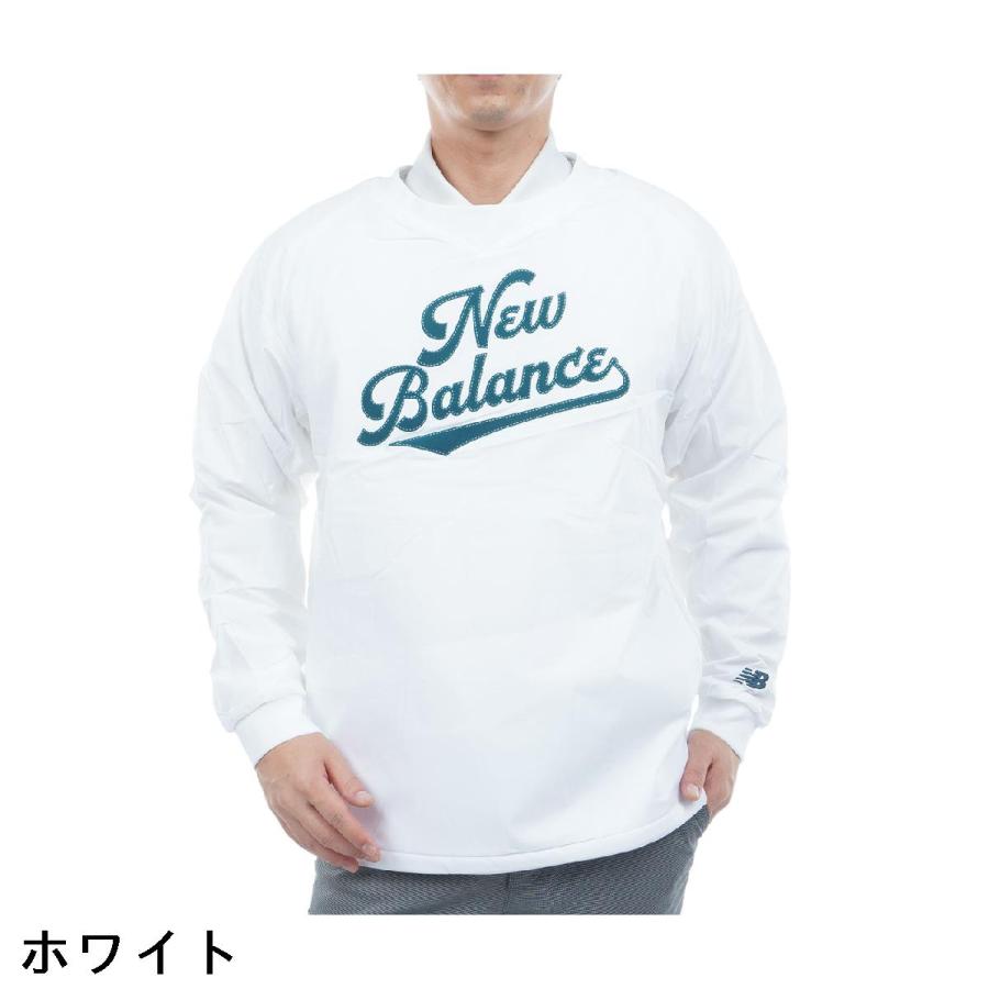 New Balance Golf（ニューバランスゴルフ） ニューバランス New