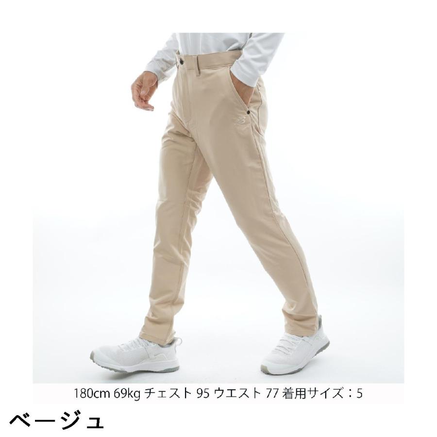 New Balance Golf（ニューバランスゴルフ） ニューバランス ソフト