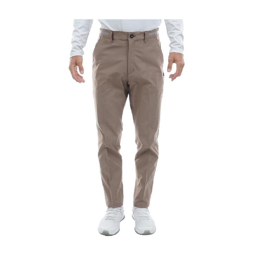 New Balance Golf ニューバランス フルダルツイル アスレチック