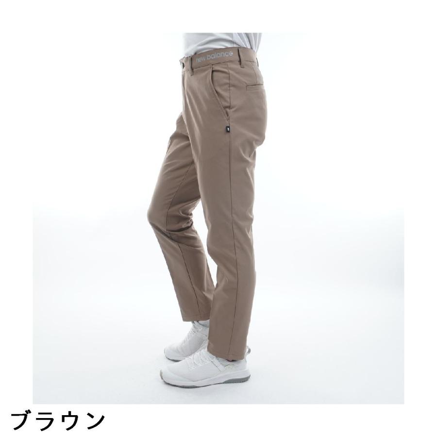 New Balance Golf ニューバランス フルダルツイル アスレチック