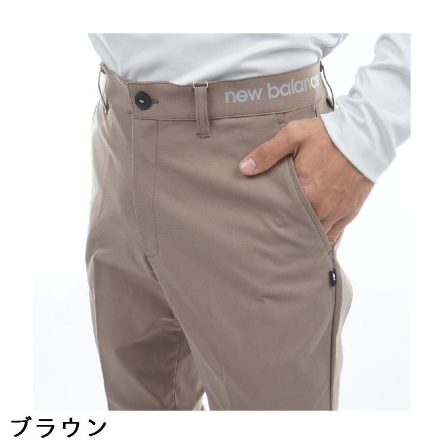 New Balance Golf（ニューバランスゴルフ） ニューバランス New