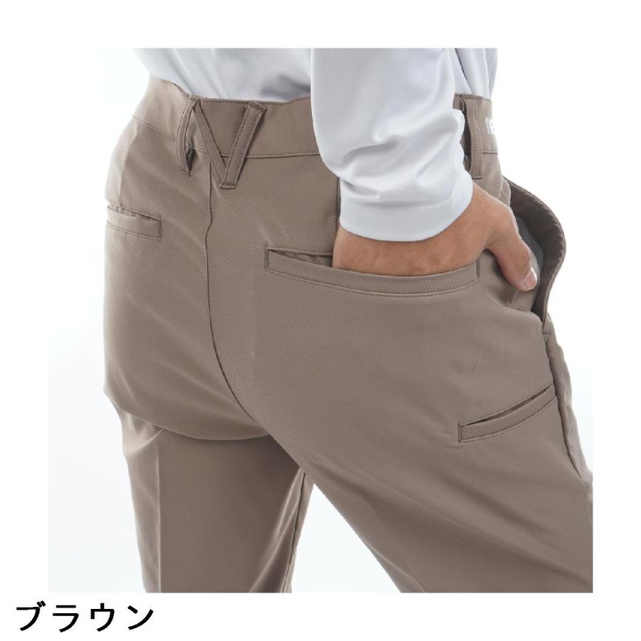 New Balance Golf ニューバランス フルダルツイル アスレチック