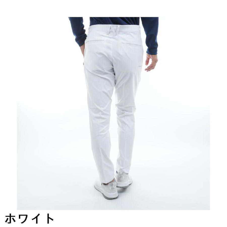 New Balance Golf（ニューバランスゴルフ） ニューバランス New