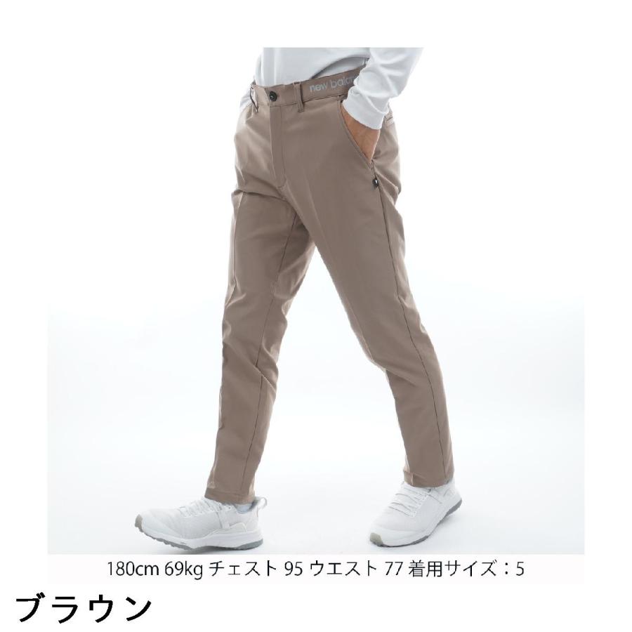 New Balance Golf（ニューバランスゴルフ） ニューバランス フルダル