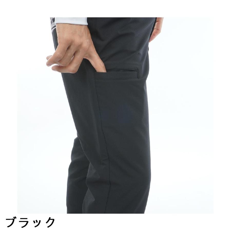 New Balance Golf（ニューバランスゴルフ） ニューバランス ドビー
