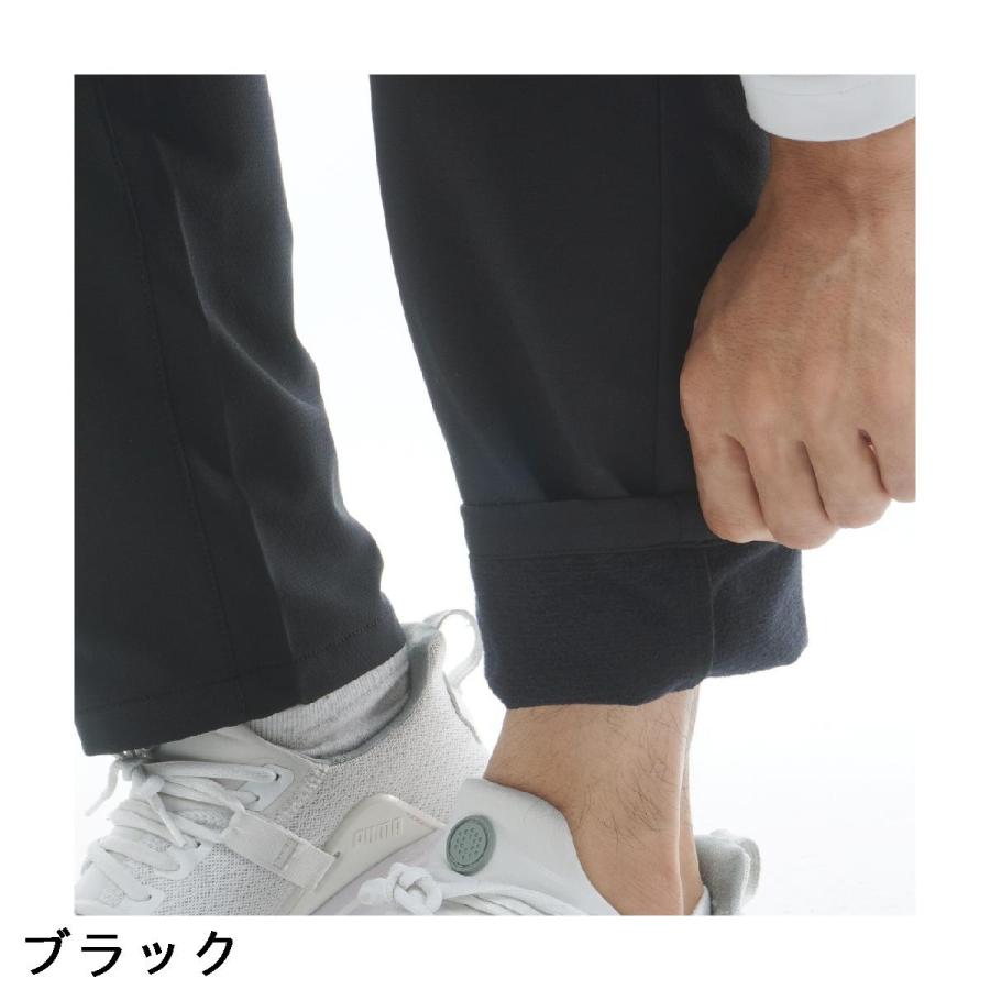 New Balance Golf（ニューバランスゴルフ） ニューバランス ドビー