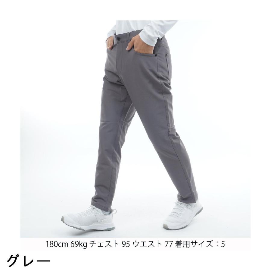 New Balance Golf（ニューバランスゴルフ） ニューバランス ドビー