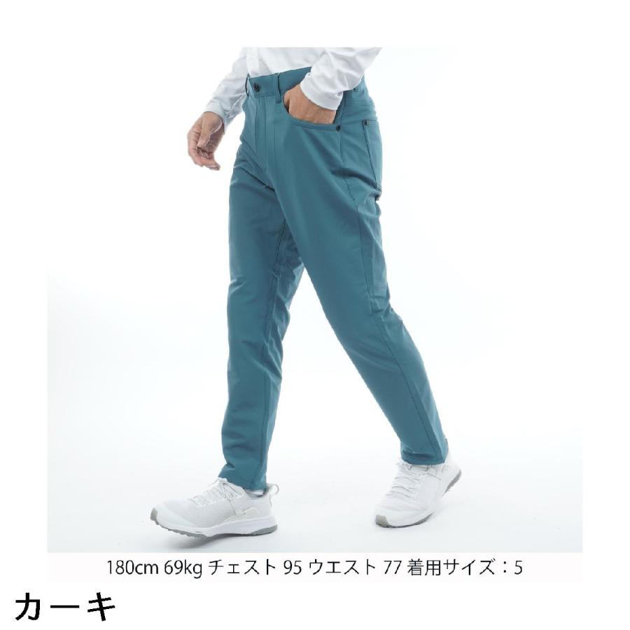 New Balance Golf（ニューバランスゴルフ） ニューバランス ドビー