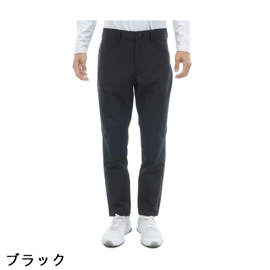 New Balance Golf（ニューバランスゴルフ） ニューバランス ドビー