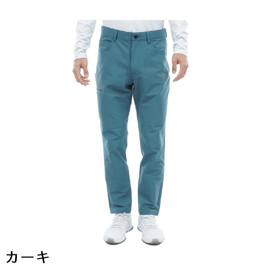 New Balance Golf（ニューバランスゴルフ） ニューバランス ドビー