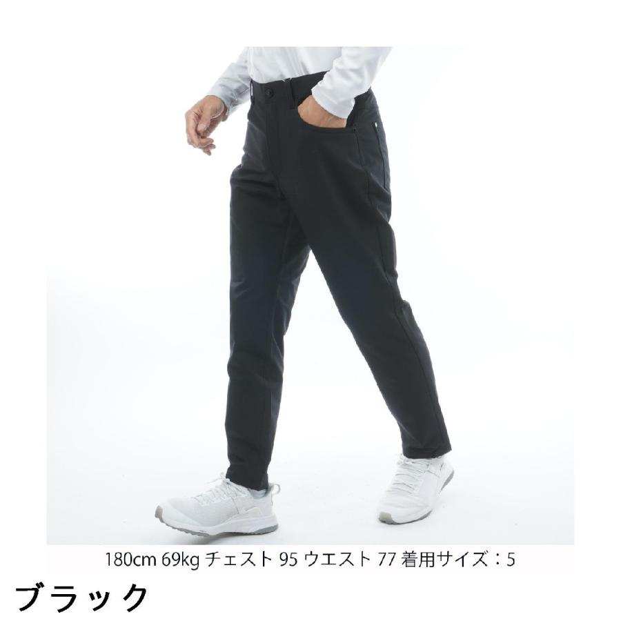 New Balance Golf（ニューバランスゴルフ） ニューバランス ドビー