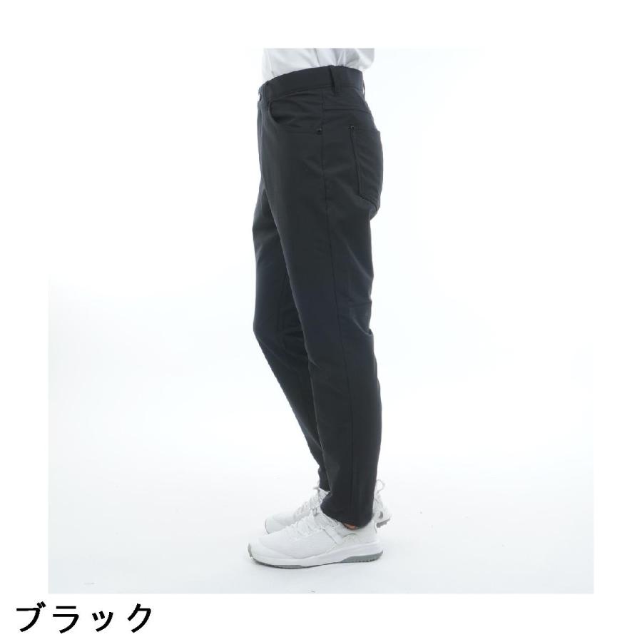 New Balance Golf（ニューバランスゴルフ） ニューバランス ドビー