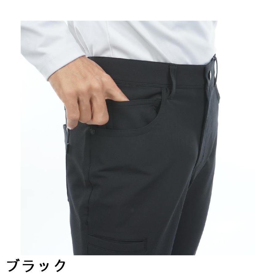 New Balance Golf（ニューバランスゴルフ） ニューバランス ドビー