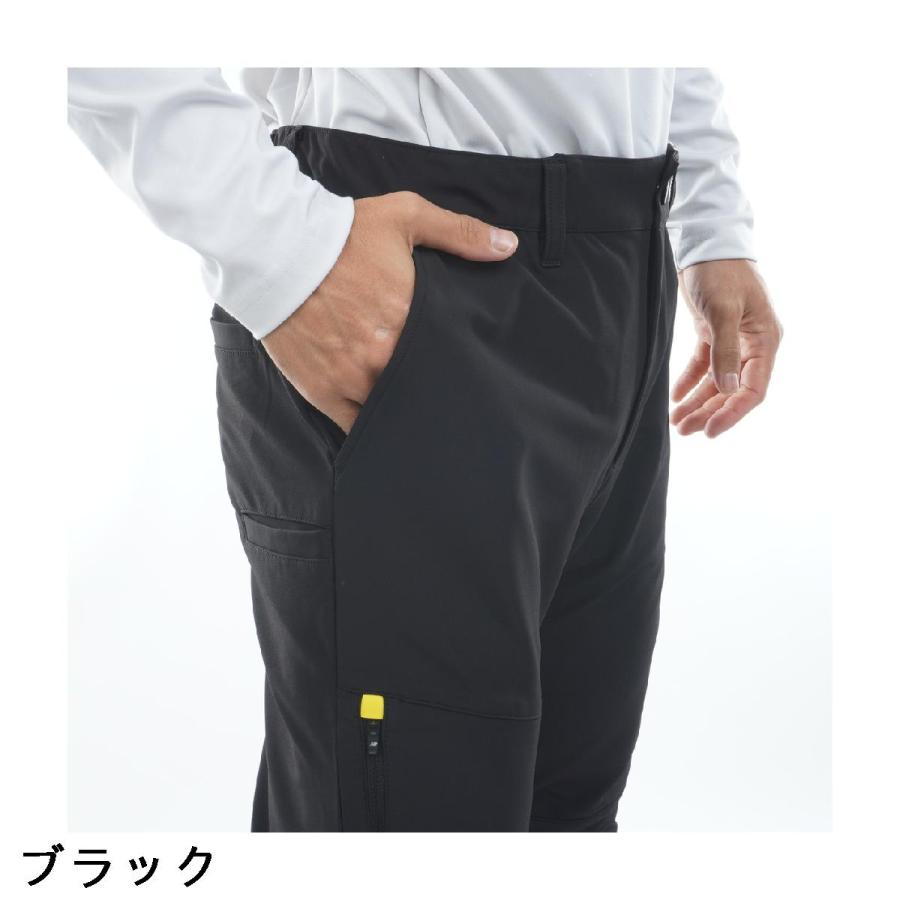 New Balance Golf（ニューバランスゴルフ） ニューバランス New