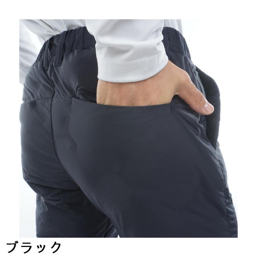 New Balance Golf（ニューバランスゴルフ） ニューバランス New