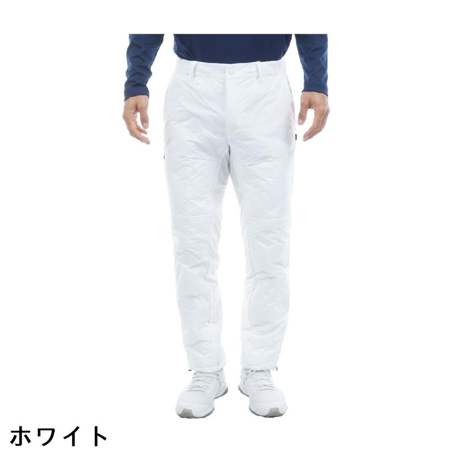 New Balance Golf（ニューバランスゴルフ） ニューバランス New