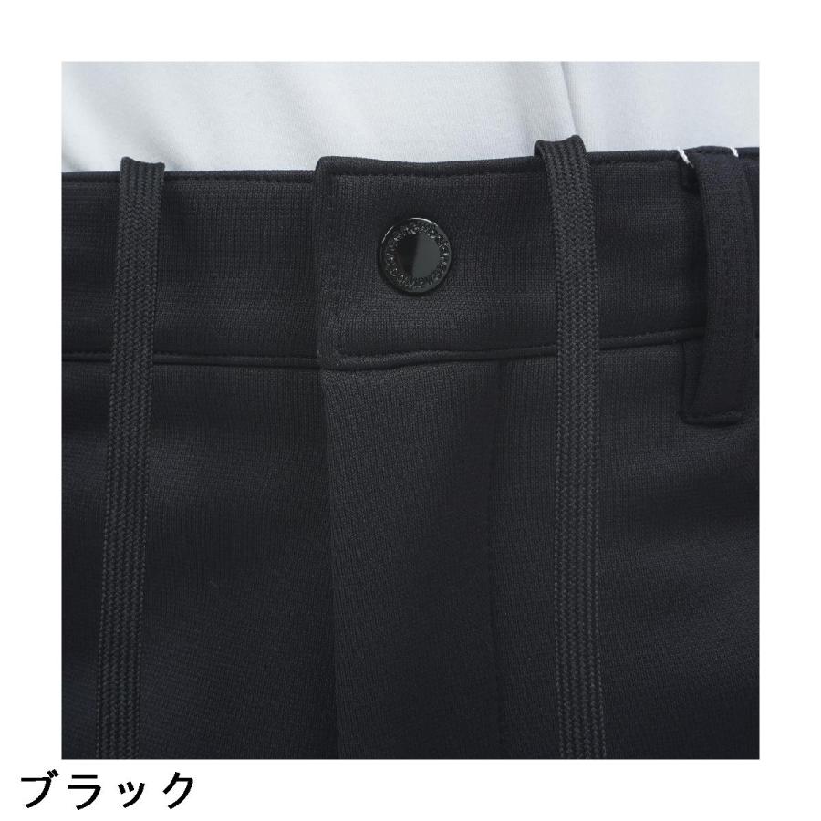 New Balance Golf（ニューバランスゴルフ） ニューバランス New