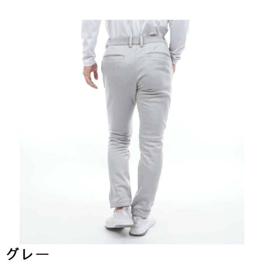 New Balance Golf（ニューバランスゴルフ） ニューバランス New