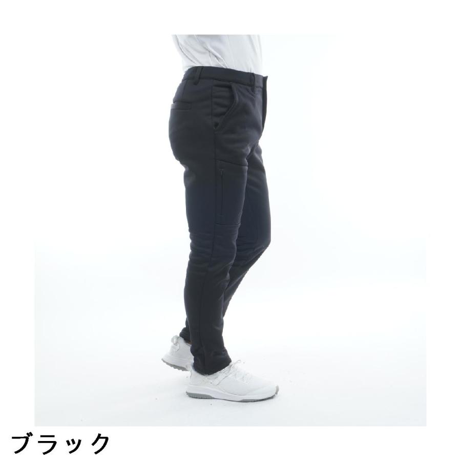 New Balance Golf（ニューバランスゴルフ） ニューバランス New