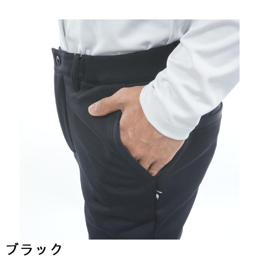 New Balance Golf（ニューバランスゴルフ） ニューバランス New