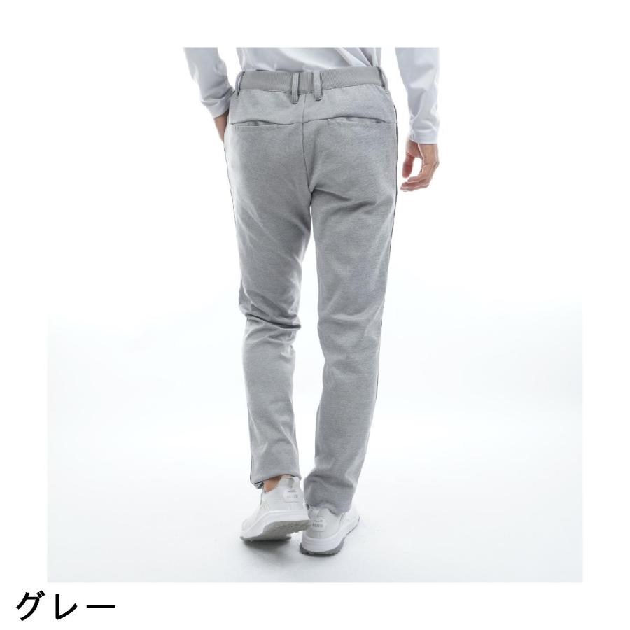 New Balance Golf（ニューバランスゴルフ） ニューバランス ライト