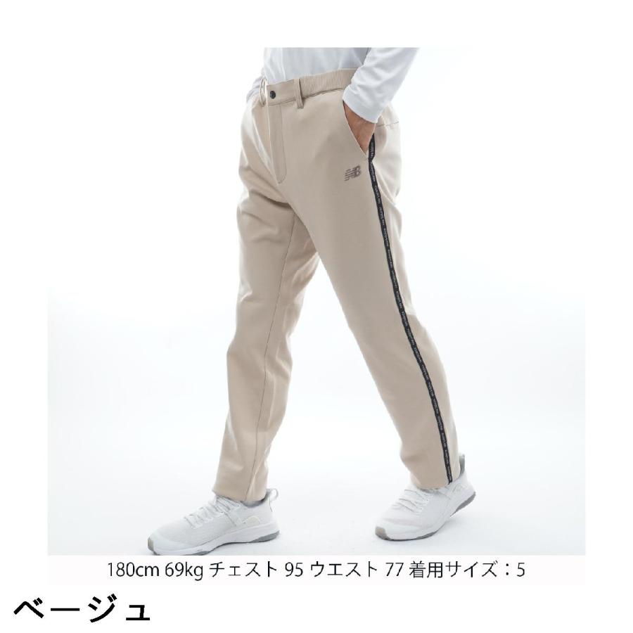 New Balance Golf（ニューバランスゴルフ） ニューバランス ライト